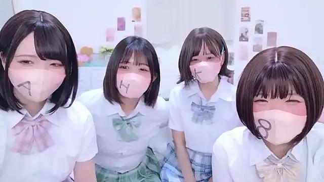 841_yayoi — Freechat on StripChat