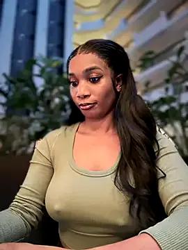 ___Nessa — Open public restroom door&squirt public