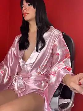 _Kylei_7 — fingers in my ass open it