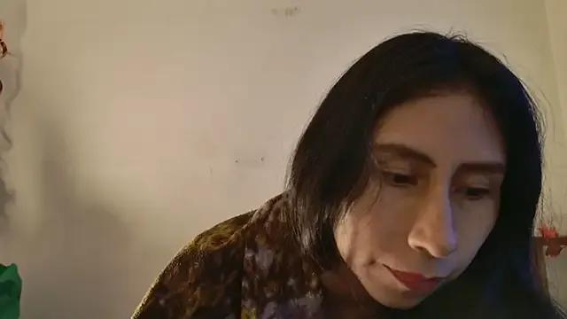 _MoonLipson_ on StripChat 