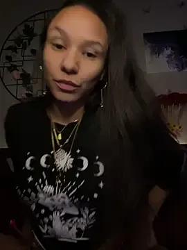 _Neeka_ — connect domi toy