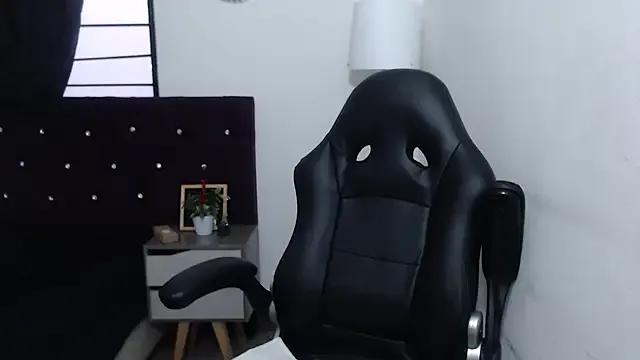 _Scarlett_Sweet — masturbate  squirts