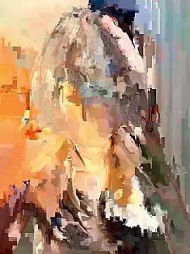 _yoru_hentai — Freechat on StripChat