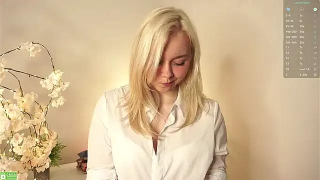 AccaCroyle — little bite my little fingers