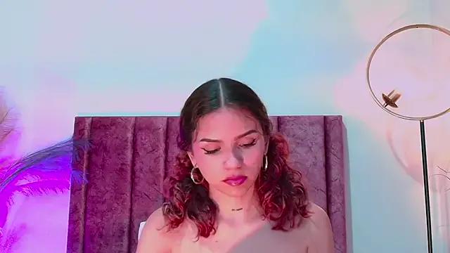 AelinDuvalier — Twerking