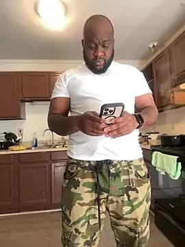 africandickxxl — BBC free cum show hot african