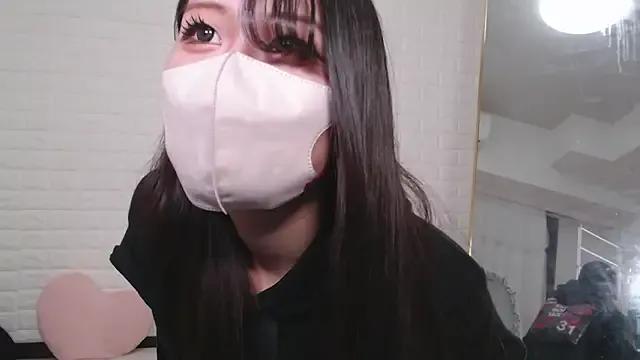 AKUMA_JP6 — Freechat on StripChat