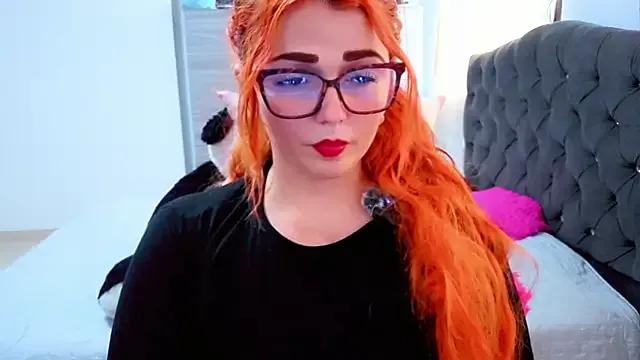 Alexatexa2929 — make me wet 