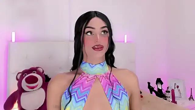 amal_baddell —  MY QUEEN 