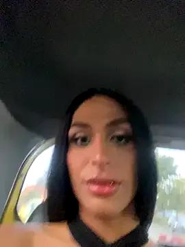 amal_baddell on StripChat 