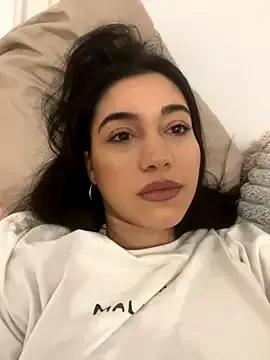 Amy_Sin — can u make me moan in public?