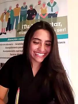 ANDREA-10_ — SHOW BOOBIES + OIL + AHEGAO