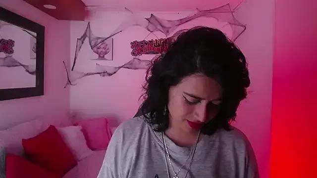 Andy_Eagleton_20_ on StripChat