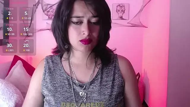 Andy_Eagleton_20_ on StripChat