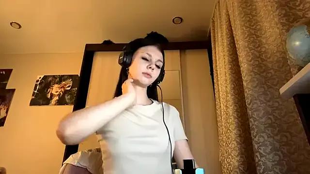 AnGallo — SHOW LANGUAGE