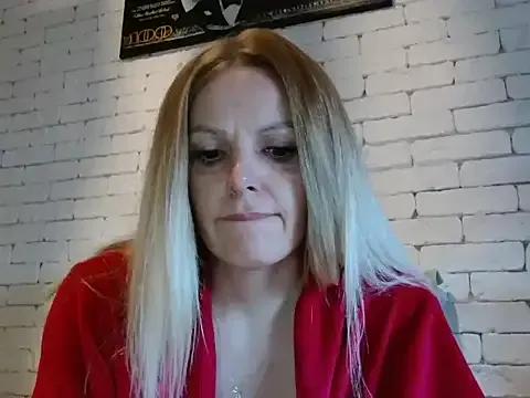 Angel_girllovemy — Doggy