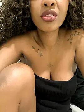 Angel_tammy — Gozar no corredor