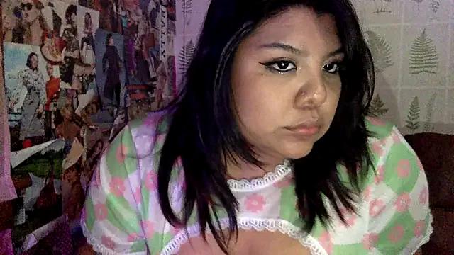 annoyedputa — CUM ON CAMERA FOR YOU ;P