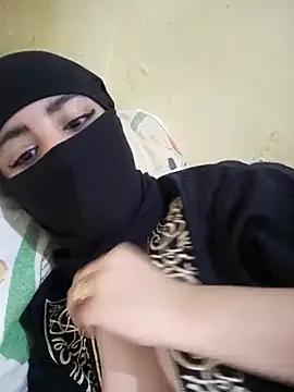 arab_dam — Group on StripChat