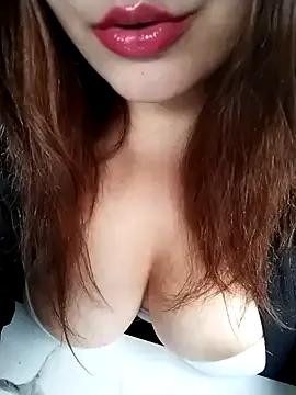 atesvesu35 — Doyasya sex