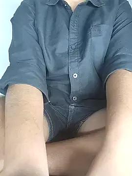 Babydoll766 — Flying show