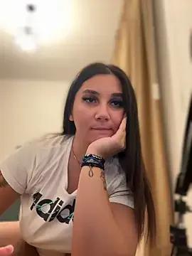 babyyboomm on StripChat 