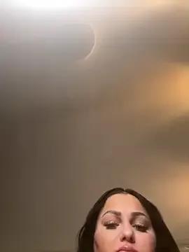 Blackpearlx666 — Last Tiper 2 Anal  Clips