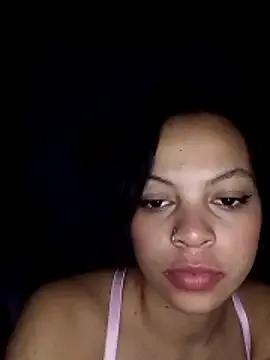 BlakeandRouse — Kiss lips