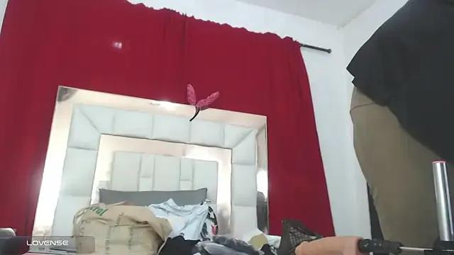 candyrojas — fuck me without mercy,control 2