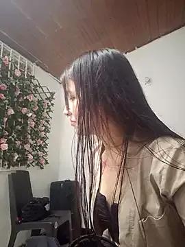 Celeste_Moretti — Lambida, pussy, my friend.