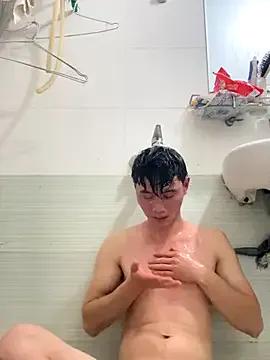 Chao-nam123 — Gip ti t 150