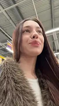 Cherry____Pie — Group on StripChat