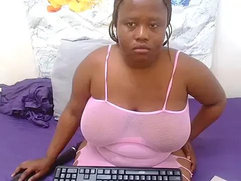 Chubbyhun20 — PUSSY PLAY