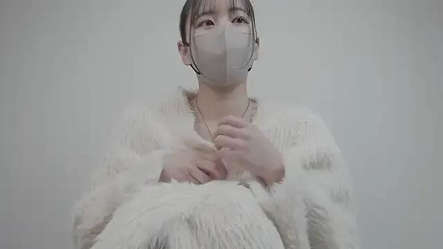 CocoaMilk18 — Freechat on StripChat