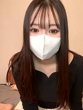 cococ_55 — Group on StripChat