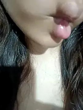 Cute_Riddhi — Group on StripChat