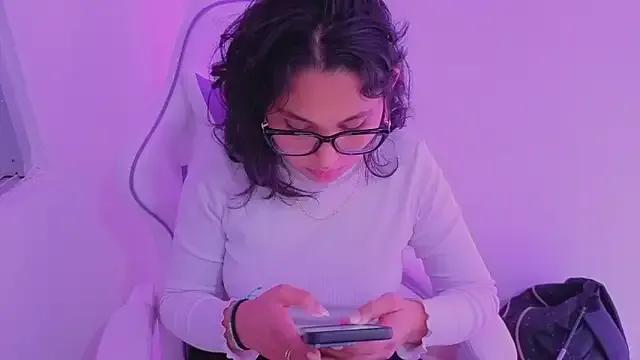 Cuteprincess21 — 2 min control+big squirt now