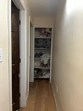 DaddySnowXX on StripChat 