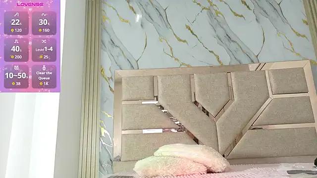 DakotaTylerr — Plug anal 