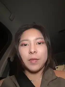 DandanBurgerking — m