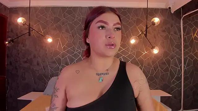 dawa_angels on StripChat