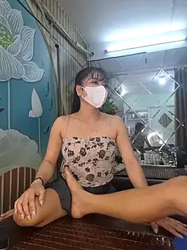 Dawn_hope — Nude, cum & squirt