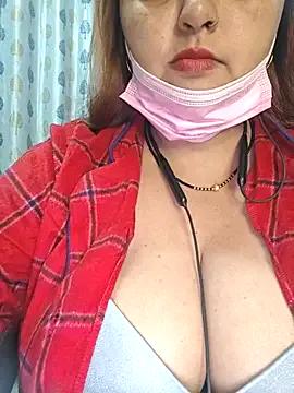 Dianaa9 — Ass show 