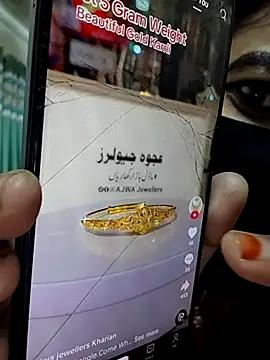 Dil-Ka-Radhika — Freechat on StripChat