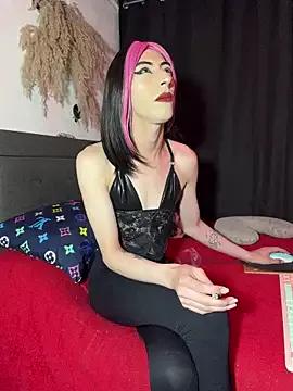 DOMINANT_TEACHER_KAROL — kneel before his queen