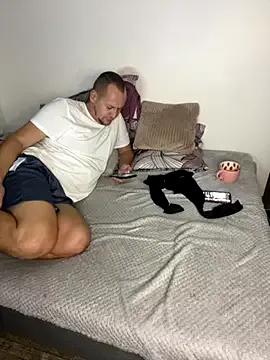 DonorDi — bj 5 minutes