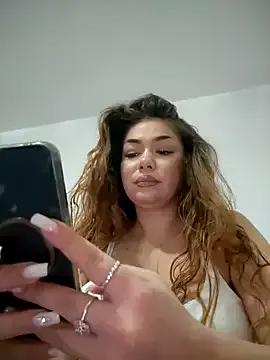 Ella_sweety — Make me cumm