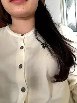 Emachiii on StripChat