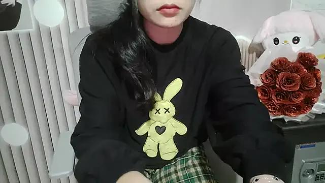 Emachiii on StripChat