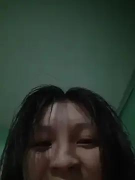 Emi_Fujin — Private on StripChat